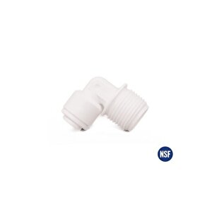 Su Yumuşatma Seti T-33 Inline Filtre