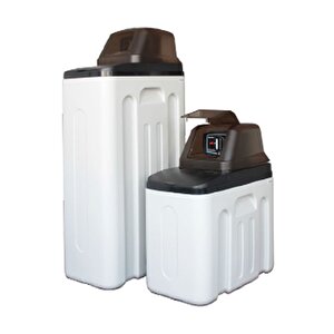 Cs3l Luxury Canature Mini Kabin Komple Dolu