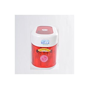 Water Bella Organik 10 Aşamalı Su Arıtma Cihazı