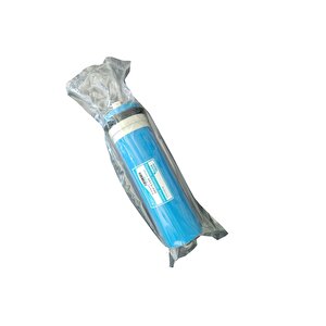 Water Word Su Arıtma Membranı 300 Gpd Kalın