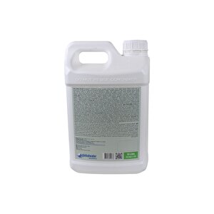 Foseptik Tank Koku Ve Atık Giderici 10 Litre Biowave