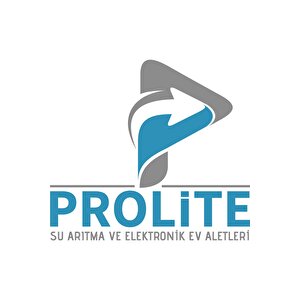Su Arıtma Hortumu 6'' 1/4 Inç 10 Metre