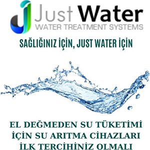 Aura Cebillion Compact Uyumlu 5'li Filtre Seti (vontron Membran+post Carbon)