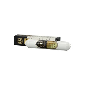 Su Arıtma Cihazı Alkali B12 Filtre Ph 8+ (tüm Cihazlarla Uyumludur)