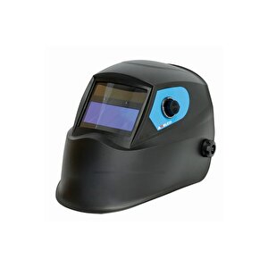200 Amper İnverter Kaynak Makinesi Solarmatik Maske Hediye