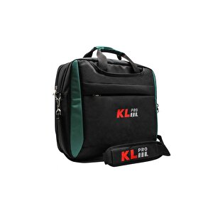 Kl Pro Kltce25 Teknisyen Takım Çantası