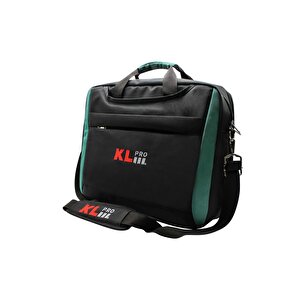 Kl Pro Kltce25 Teknisyen Takım Çantası