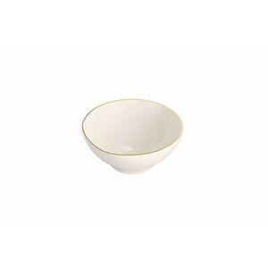 Porland Illusion Altın 27 Parça 6 Kişilik Yemek Takımı 04alm007393