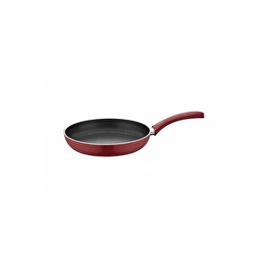 Taç Titan Granit Tava 26 Cm Tt-1146