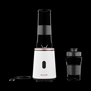 Kb 6234 T Blender