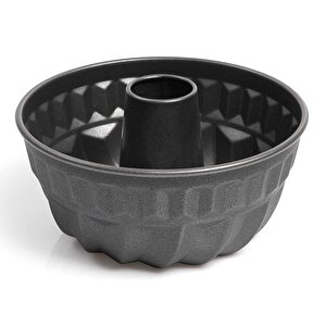 Kaiser Borulu Kek Kalıbı 24 Cm 066621289