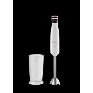 Hb 6150 El Blender