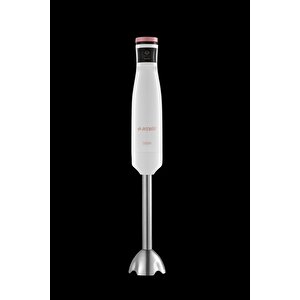 Hb 6150 El Blender