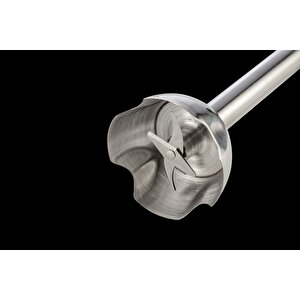 Hb 6150 El Blender
