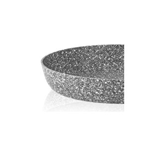 Taç Ultra Granit Tava 28cm Tac-3407