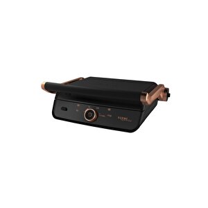 Tm 9046 S Gurme Tost Makinesi