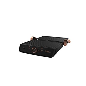 Tm 9046 S Gurme Tost Makinesi
