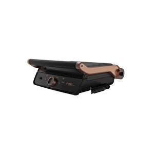 Tm 9046 S Gurme Tost Makinesi