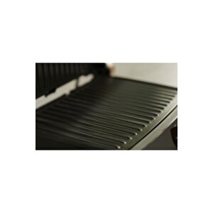 Tm 9046 S Gurme Tost Makinesi