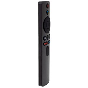Xiaomi Mi Tv Stick Kumandası Netflix Prime Video Tuşlu