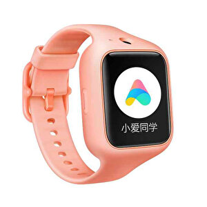 Mitu Watch 2 Ön Darbe Emici Ekran Koruyucu Nano Cam (4 Adet)