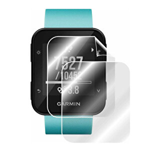 Forerunner garmin 35 discount