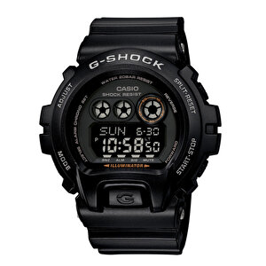 Casio G-shock Gm-6900b Ön Darbe Emici Ekran Koruyucu Nano Cam (4 Adet)