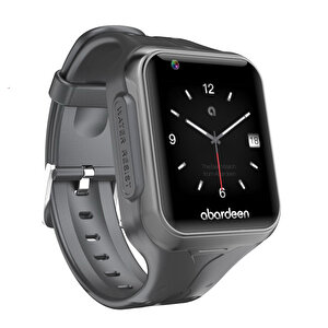 Abardeen V116 Ön Darbe Emici Ekran Koruyucu Nano Cam (4 Adet)