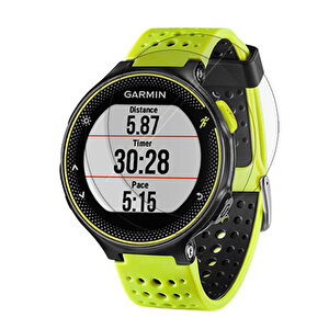 Forerunner 735xt sale