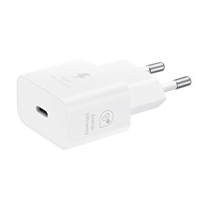 Samsung Apple İphone 14 Max T2510n İphone Lightning Şarj Aleti Beyaz 2m Type-c To Lightning Kablo