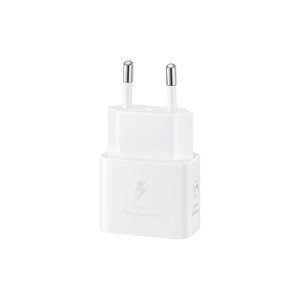 Galaxy A32 T2510n 25w Şarj Aleti Type-c To Type-c 6a 120w 3metre Kablolu Beyaz