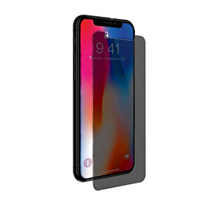 İphone 13 Pro Ön-arka Hayalet Darbe Emici Hd Ekran Koruyucu Kaplama