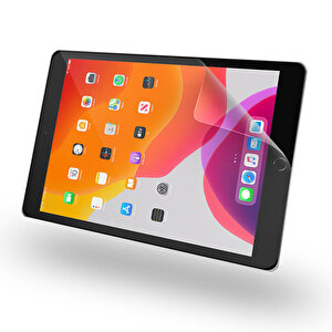 Bq 1081g Grace 10.0 Ön Nano Hd Darbe Emici Ekran Koruyucu