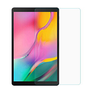 Xiaomi Mi Pad 5 11.0 Ön Nano Hd Darbe Emici Ekran Koruyucu