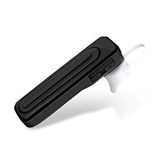 Dvip X02 Tekli İn Ear Bass Bluetooth 5.0 Kulaklık Siyah