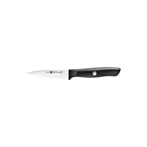 Zwilling 385900030 Life 3 Parça Bıçak Seti