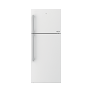 Beko 974508 Mb Çift Kapılı No Frost Buzdolabı