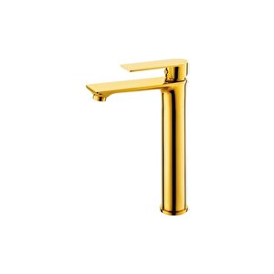 Msl155-a Provido Set Üstü Lavabo Bataryası