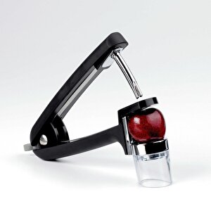 Oxo Gg Kiraz Vişne Zeytin Çekirdeği Çıkarıcı 1071499