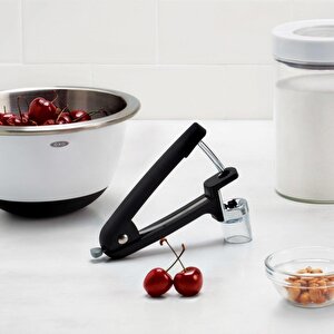 Oxo Gg Kiraz Vişne Zeytin Çekirdeği Çıkarıcı 1071499