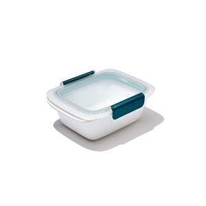 Gg Prep-go Sızdırmaz Saklama Kabı 0.8lt 11302000