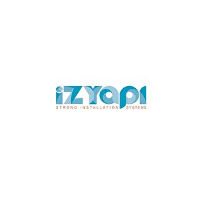 Iz Yapı Pop-pop Lavabo Sifonu (gold) Körük Dahil