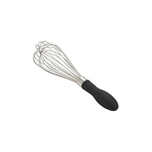 Balon Çırpma Teli 28cm 74291