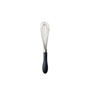 Balon Çırpma Teli 23cm 74091