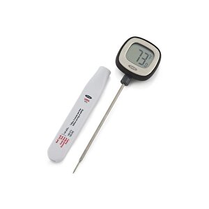 Oxo Yeni Dijital Termometre 11181400