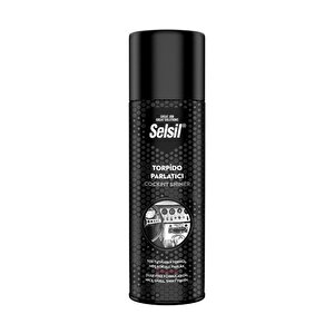 Torpido Kokpit Temizleme Parlatma Spreyi 200 Ml.
