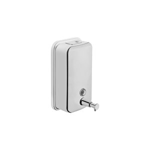 Arkitekta Köpük Dispenseri-Sabunluk A44507