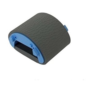 Hementoner 10 Lu Paket - Hp P1536 / 1606 / Canon Mf 231 / Mf 237 Kağıt Pateni (pickup Roller)