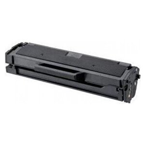 Hementoner Samsung Mlt D111l Muadil Toner Yüksek Kapasiteli