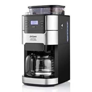 Ar3092 Brewtime Fresh Grind Filtre Kahve Makinesi